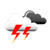 cloud