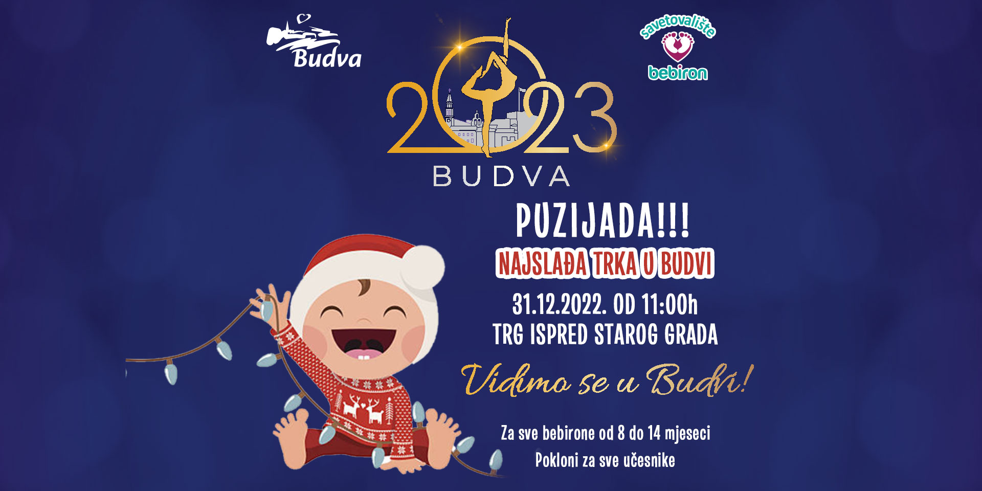 budva-hostels budva-caffes budva-registration-fee budva budva-restaurants