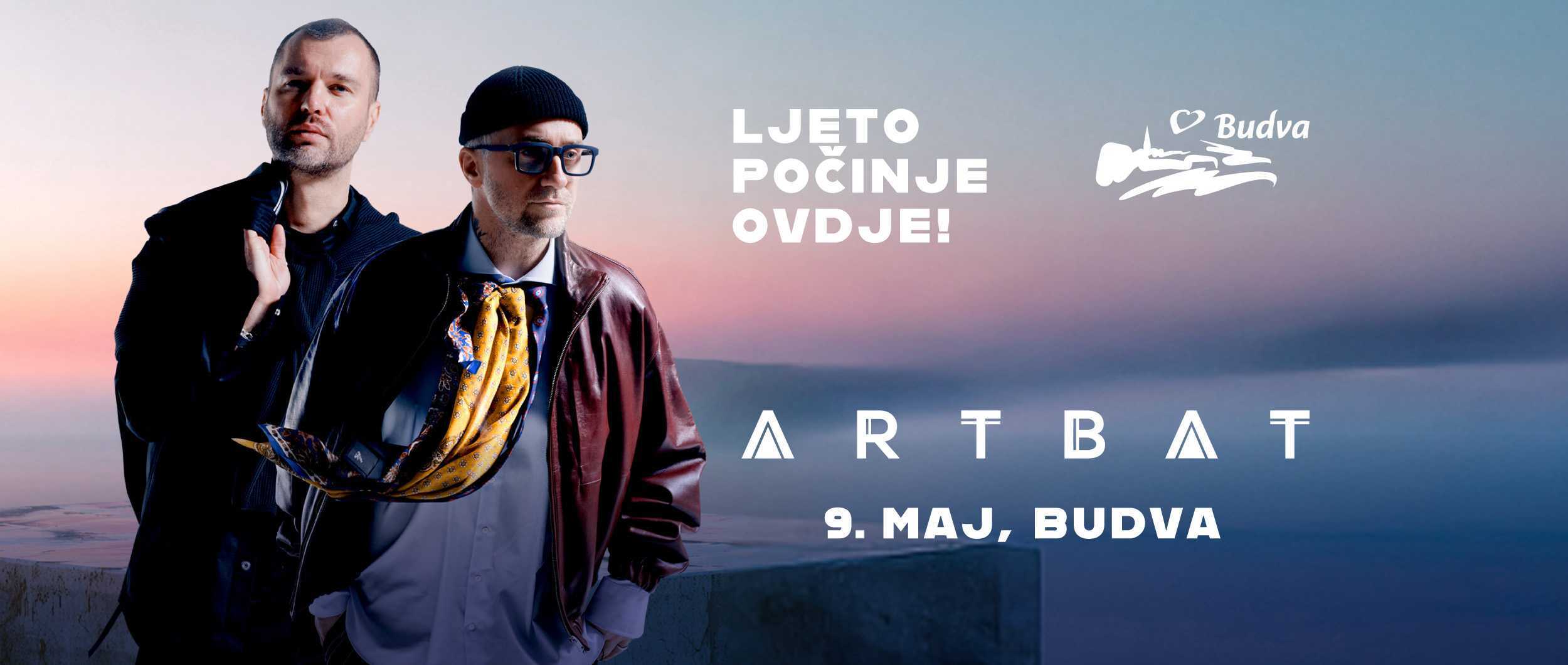 budva-beach-bar budva-sea budva-camps budva-apartments budva-hotels