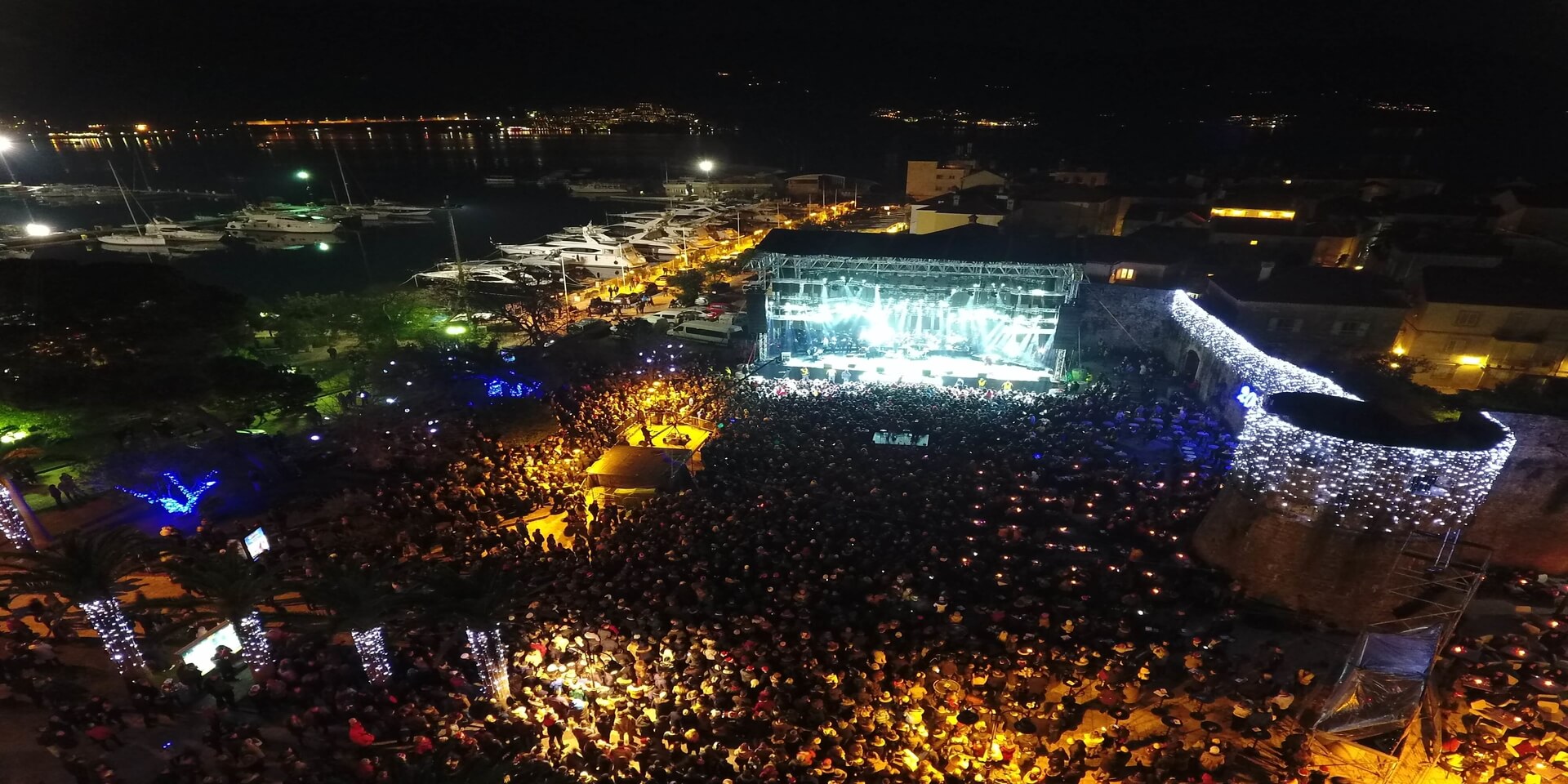 budva-Montenegro budva-activities budva-food budva-beach-bar montenegro