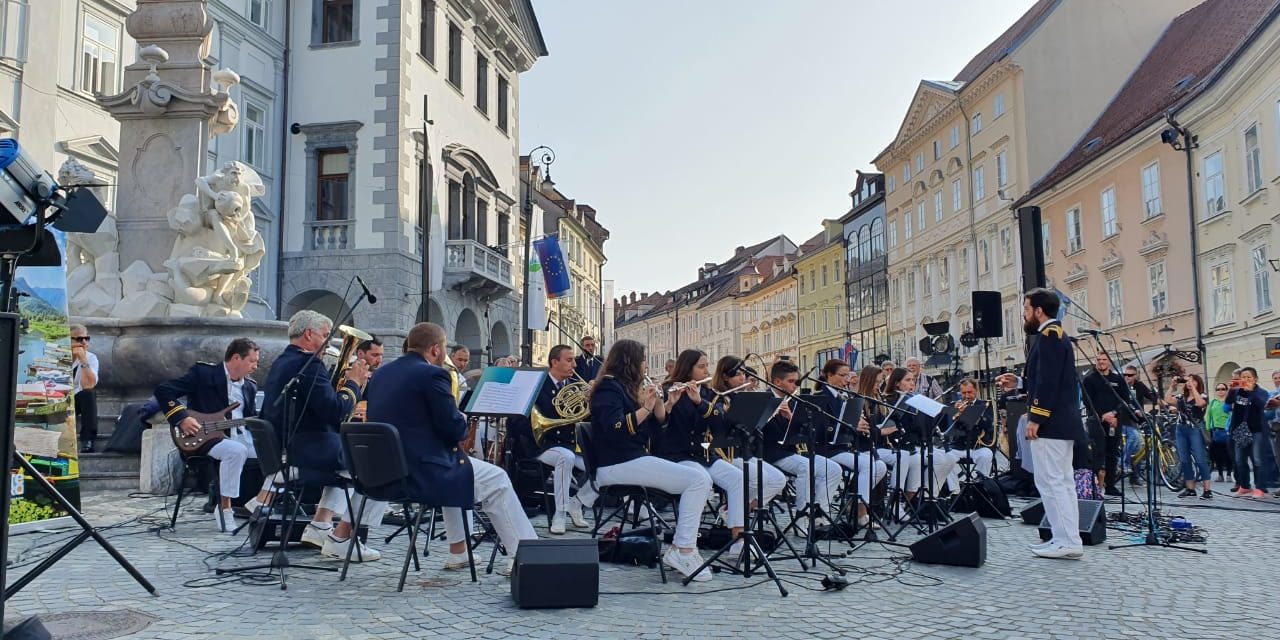 budva-weather beach budva-Montenegro budva budva-food