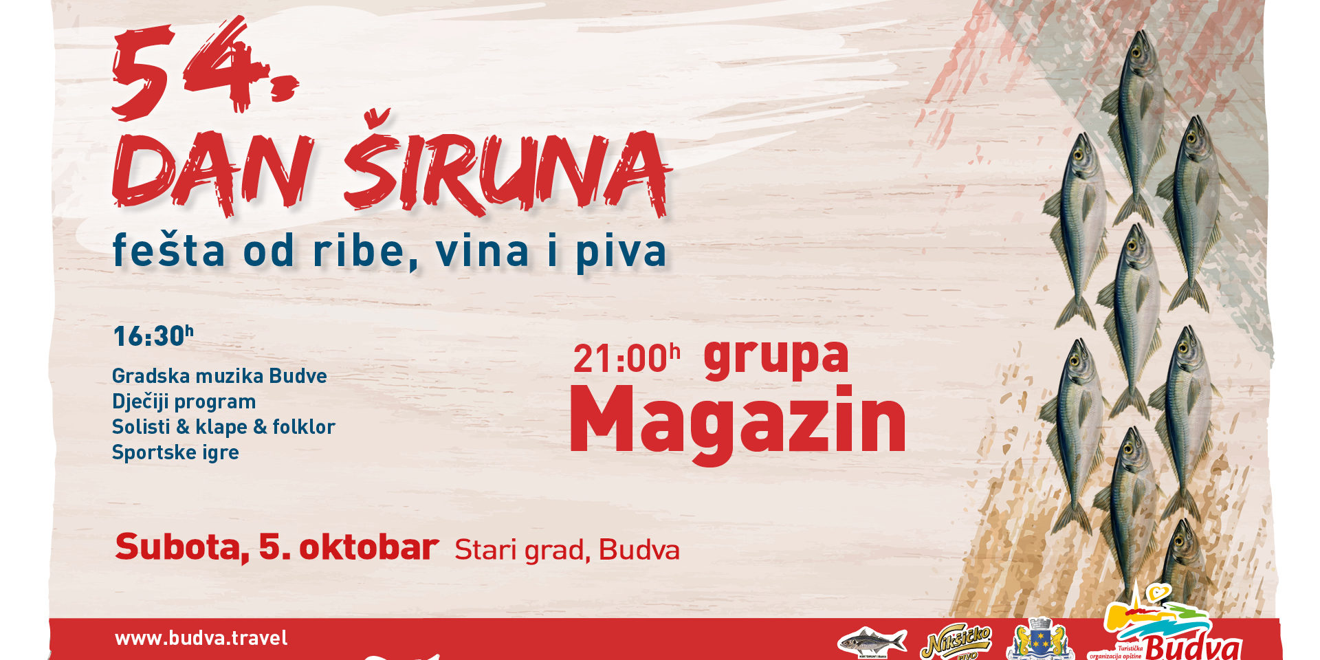 montenegro budva-beach budva-hostels budva-restaurants budva-apartments