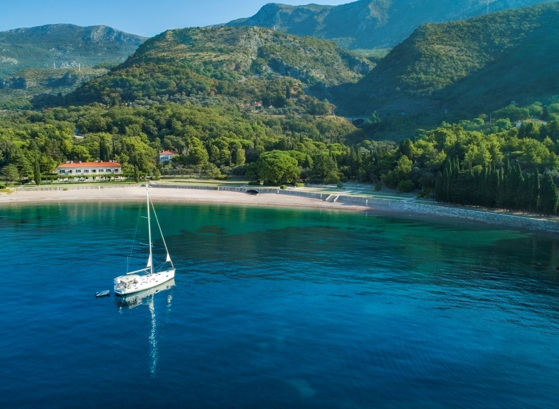 budva-hotels budva-Montenegro budva-nightlife budva-caffes montenegro