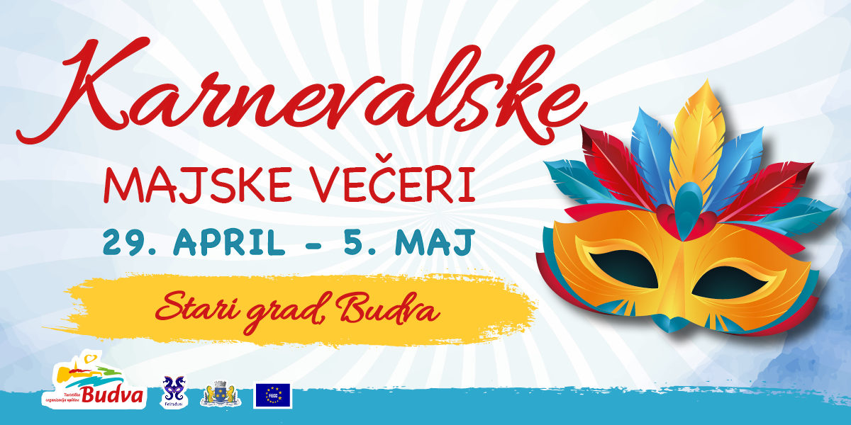 budva-Montenegro budva-hostels budva-activities budva-sea montenegro