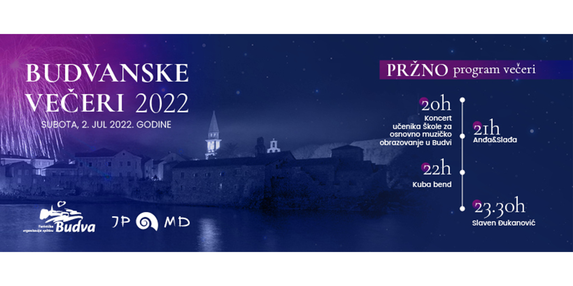 budva-hostels budva-food budva-weather budva-events budva-old-town