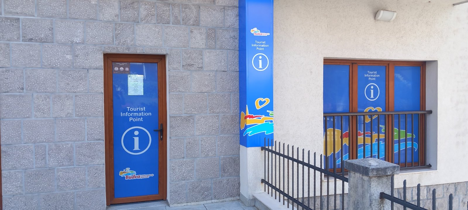 budva-food budva-camps budva-Montenegro budva-tourist-organization budva
