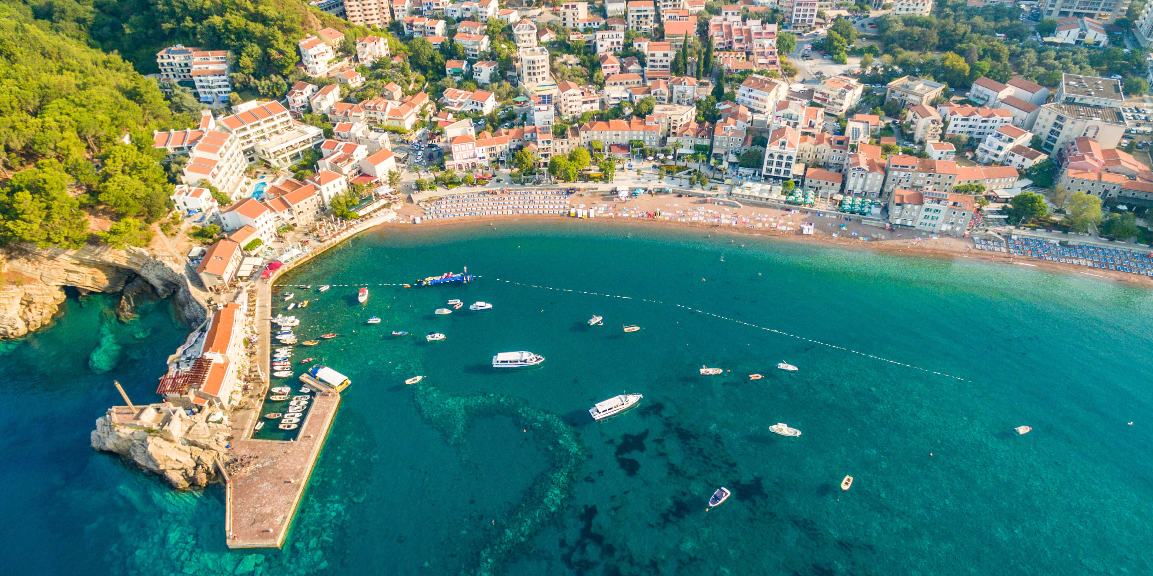 budva-weather budva-camps budva-tourist-organization beach budva-food