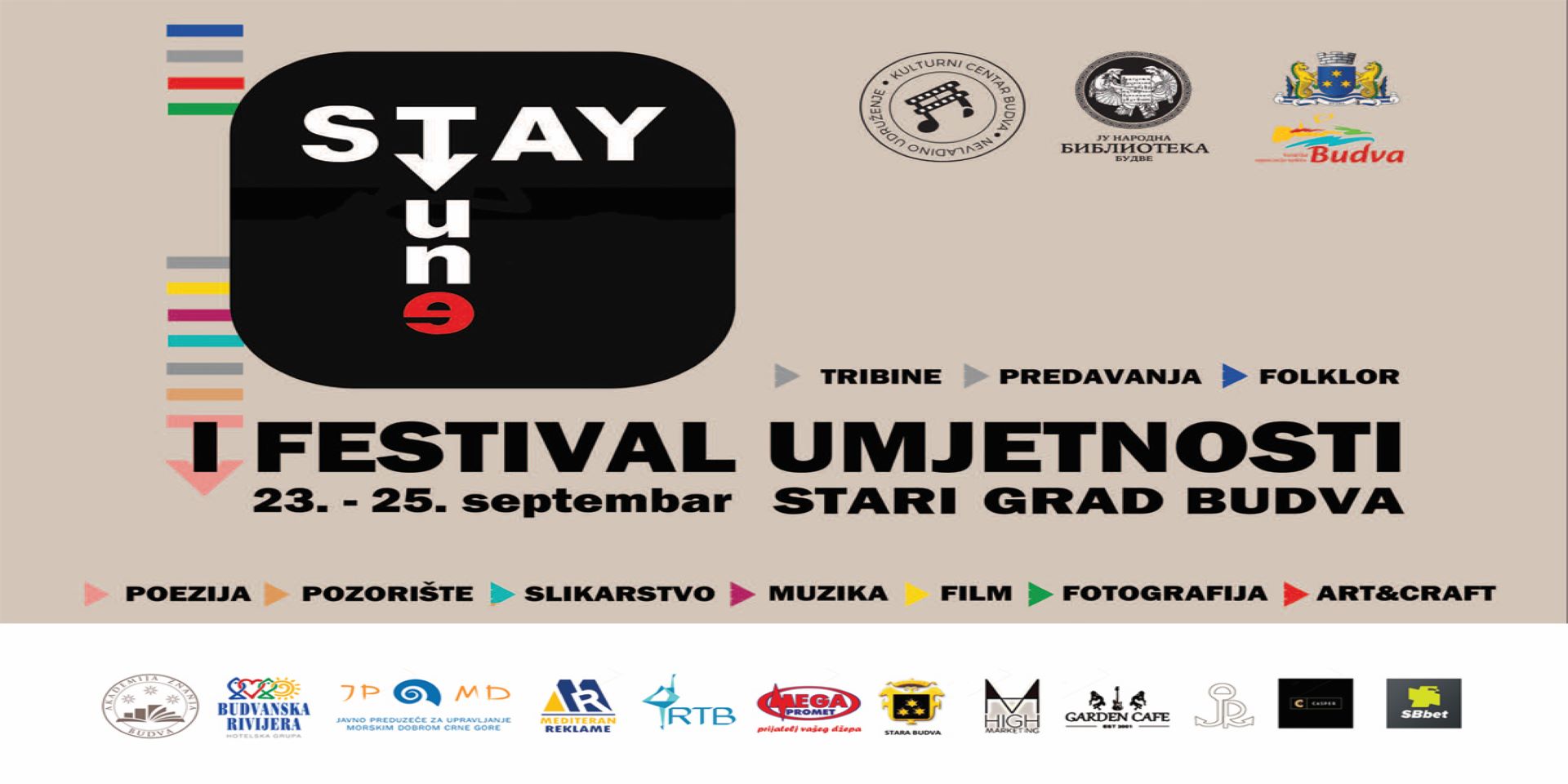 budva-yacht budva-registration-fee budva-food budva-camps budva-Montenegro