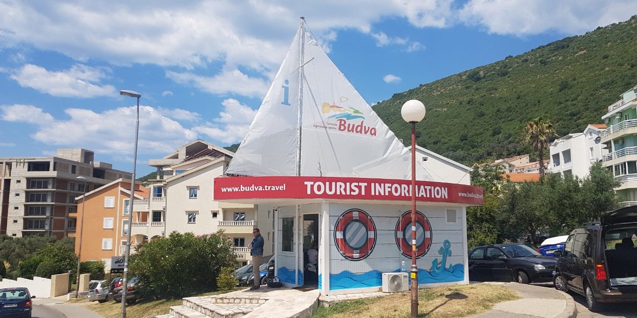 budva-sea budva-beach budva-registration-fee montenegro budva-nightlife