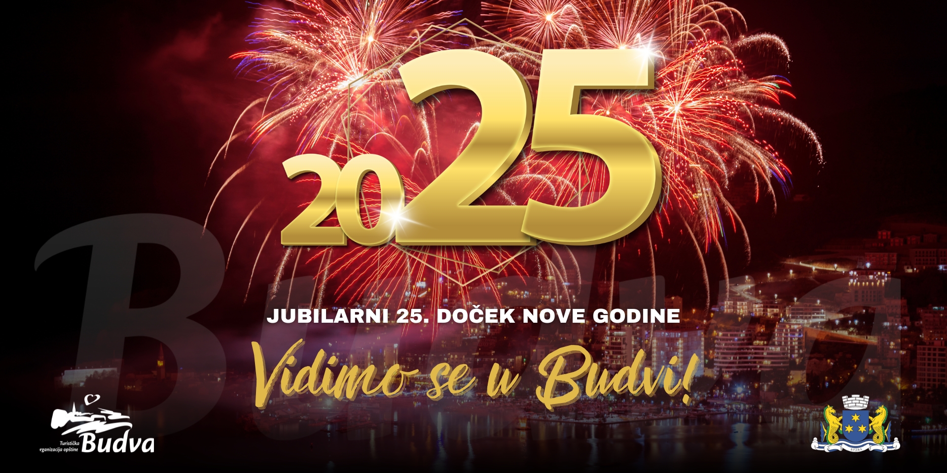 budva-activities budva-food beach budva-events budva-weather