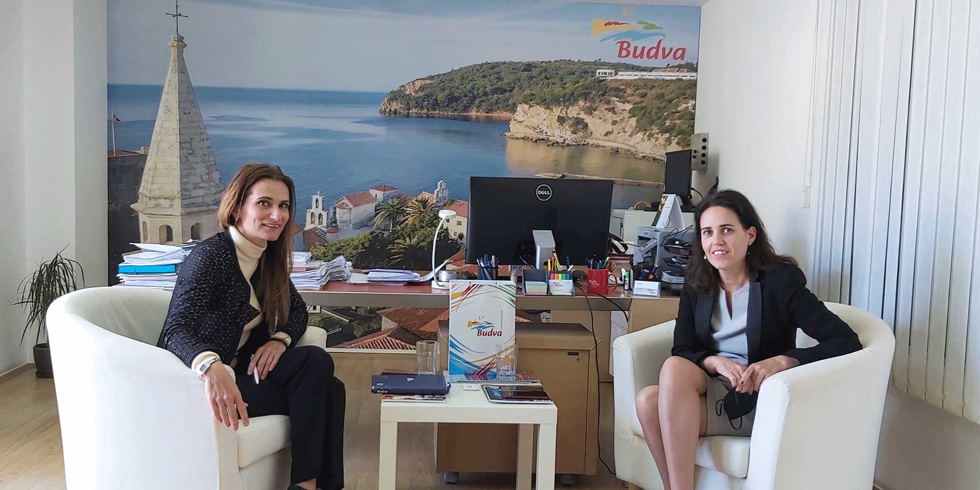 beach budva-beach-bar budva-old-town budva-tourist-organization budva-hotels