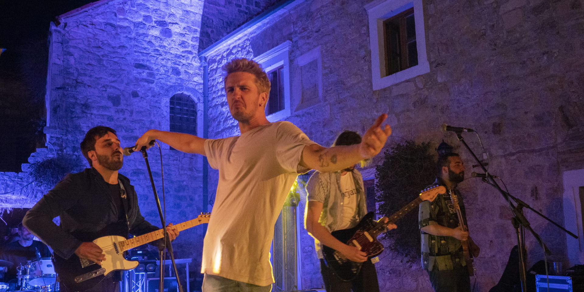 budva-old-town adriatic-sea beach budva-hotels budva-apartments