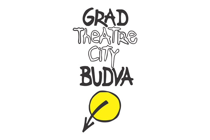 budva-food budva budva-caffes budva-registration-fee budva-hostels