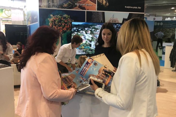 budva-food budva-old-town budva-yacht budva-events budva-nightlife