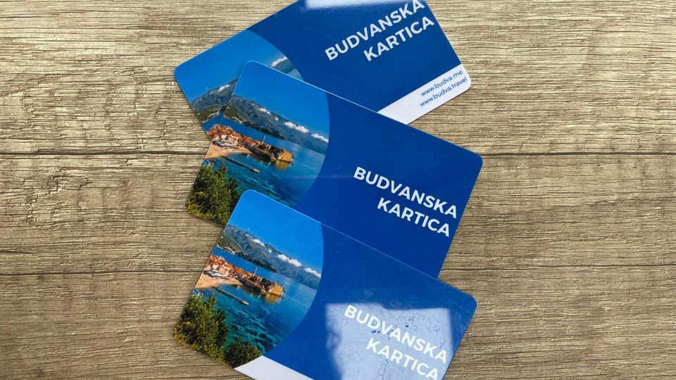 budva-Montenegro budva-restaurants budva-beach-bar budva-events budva-beach