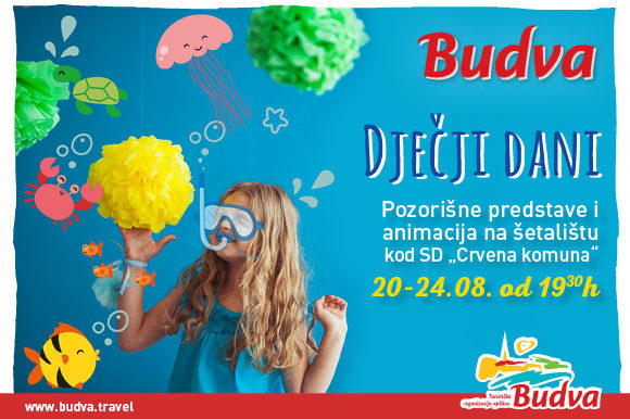 budva-activities budva-beach budva-restaurants budva-tourist-organization montenegro