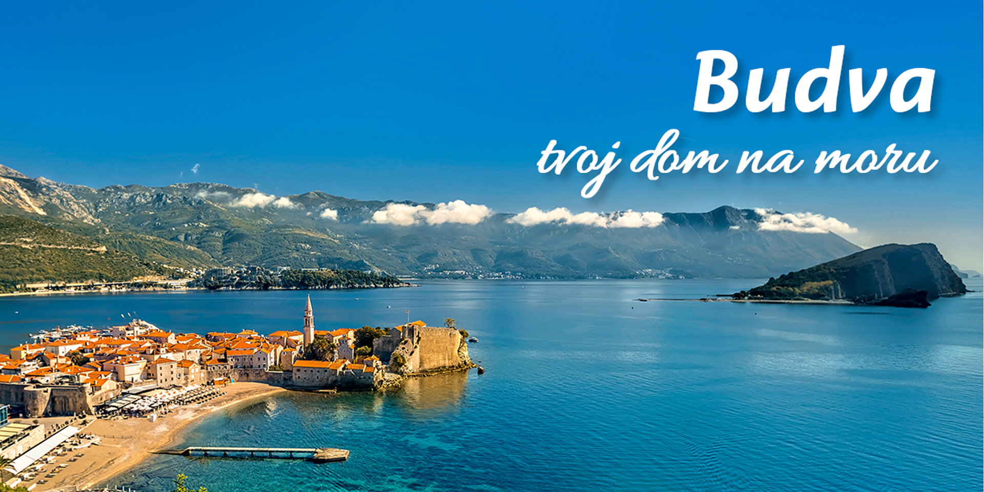 budva-marina adriatic-sea budva-tourist-organization budva-activities budva-beach-bar