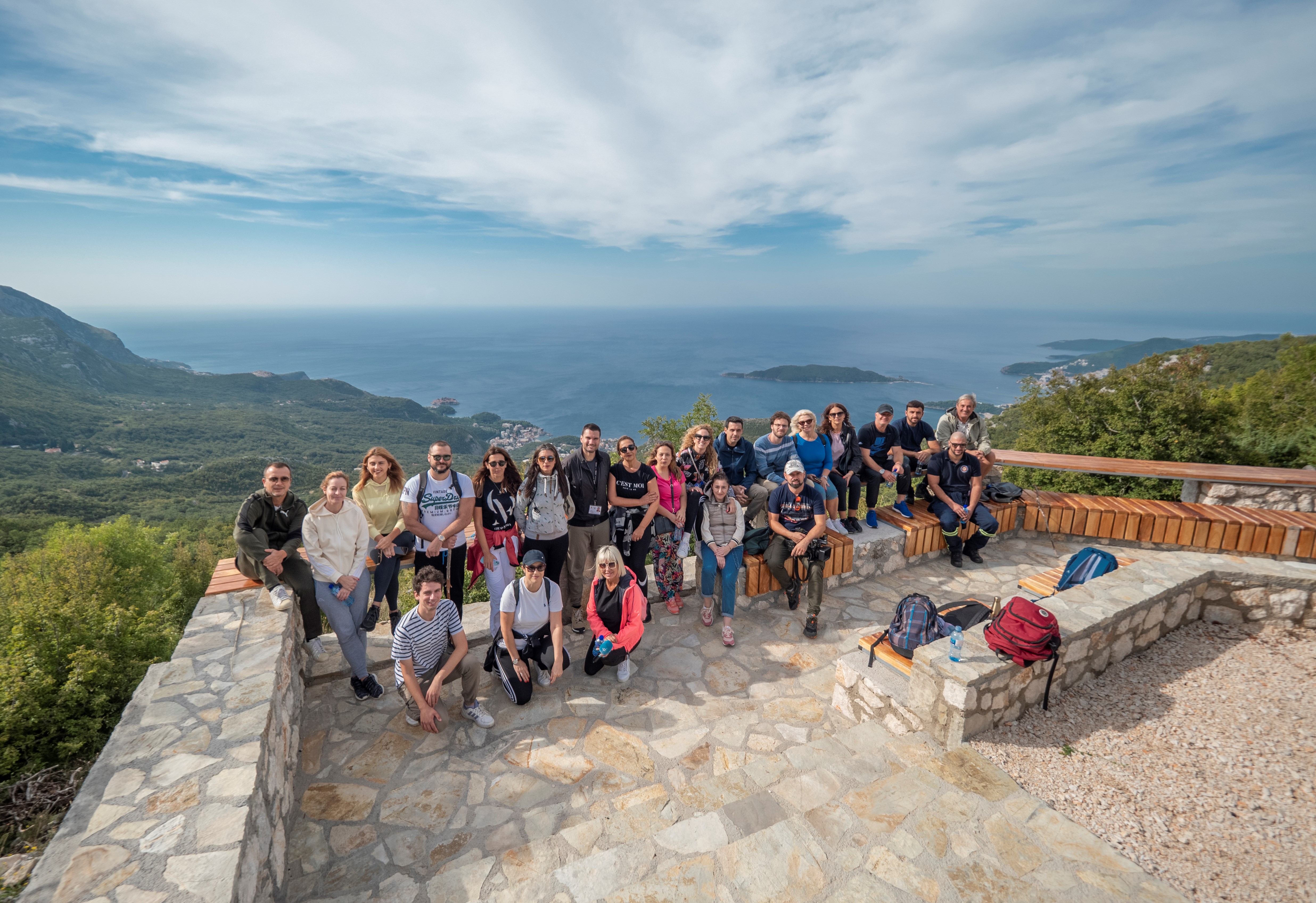 budva-events budva-hotels budva-food budva-Montenegro montenegro