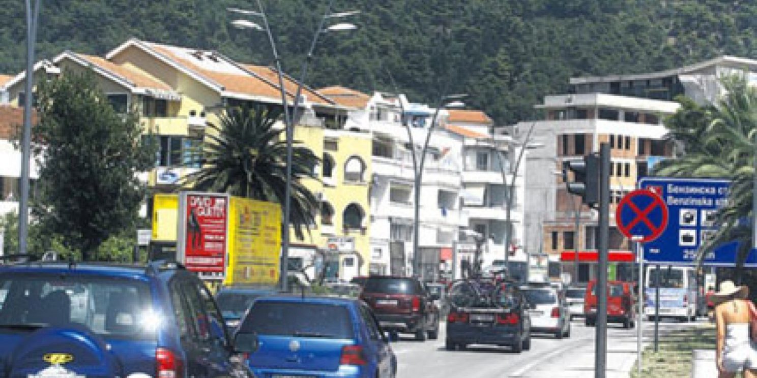 budva-apartments budva-tourist-organization beach budva-registration-fee budva-Montenegro