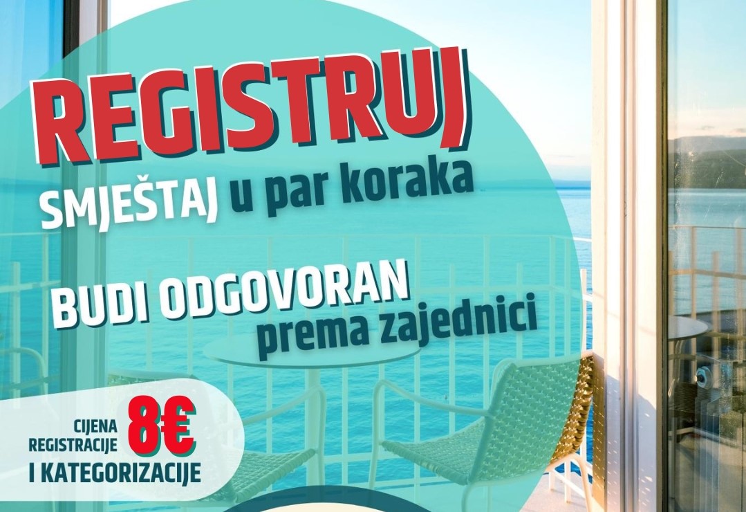 budva-caffes budva-weather budva-events adriatic-sea beach