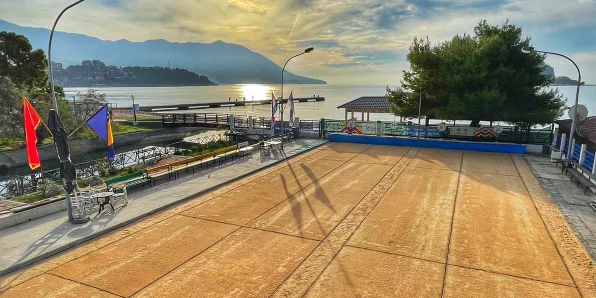 budva-beach-bar budva-hotels budva-registration-fee budva-marina budva-restaurants