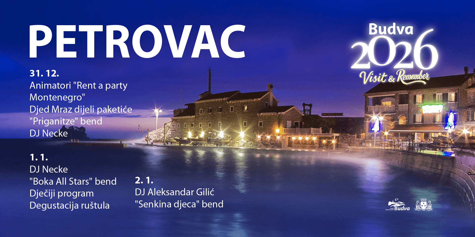 budva-Montenegro budva budva-hostels budva-yacht budva-nightlife