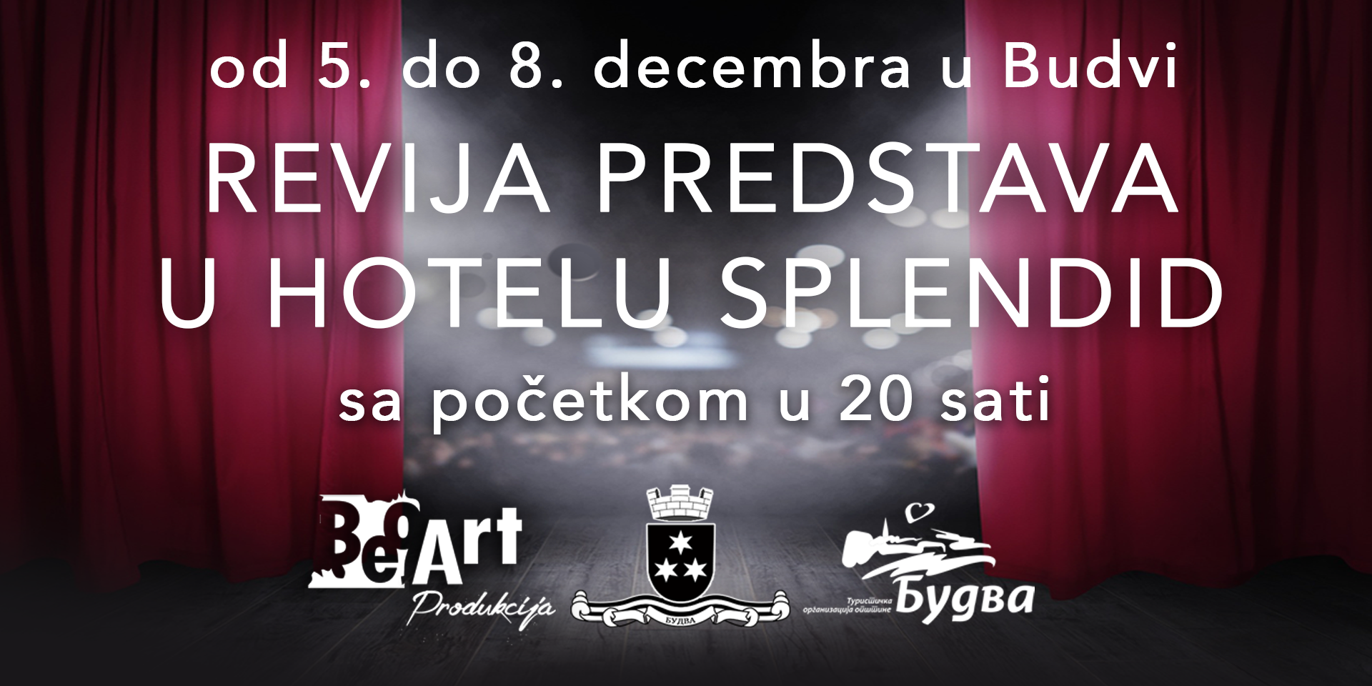 budva-yacht budva-events budva-hotels budva-caffes budva