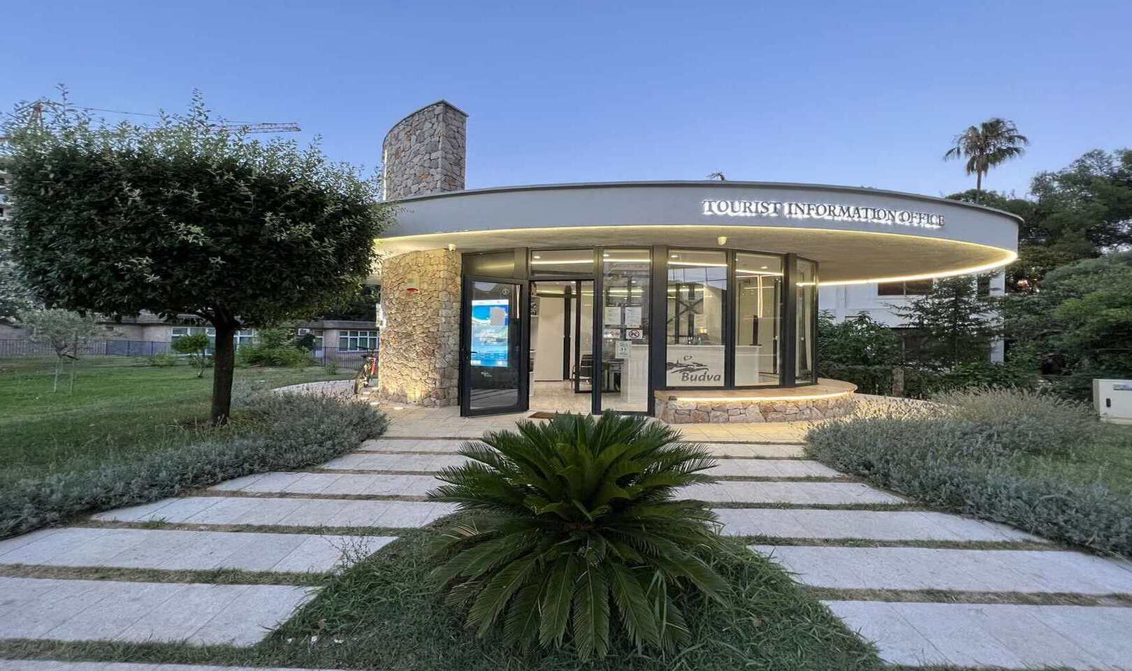 budva-hotels adriatic-sea budva-nightlife budva-beach-bar montenegro