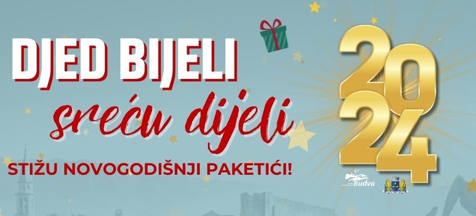 budva-events budva-weather budva-hotels budva-registration-fee beach