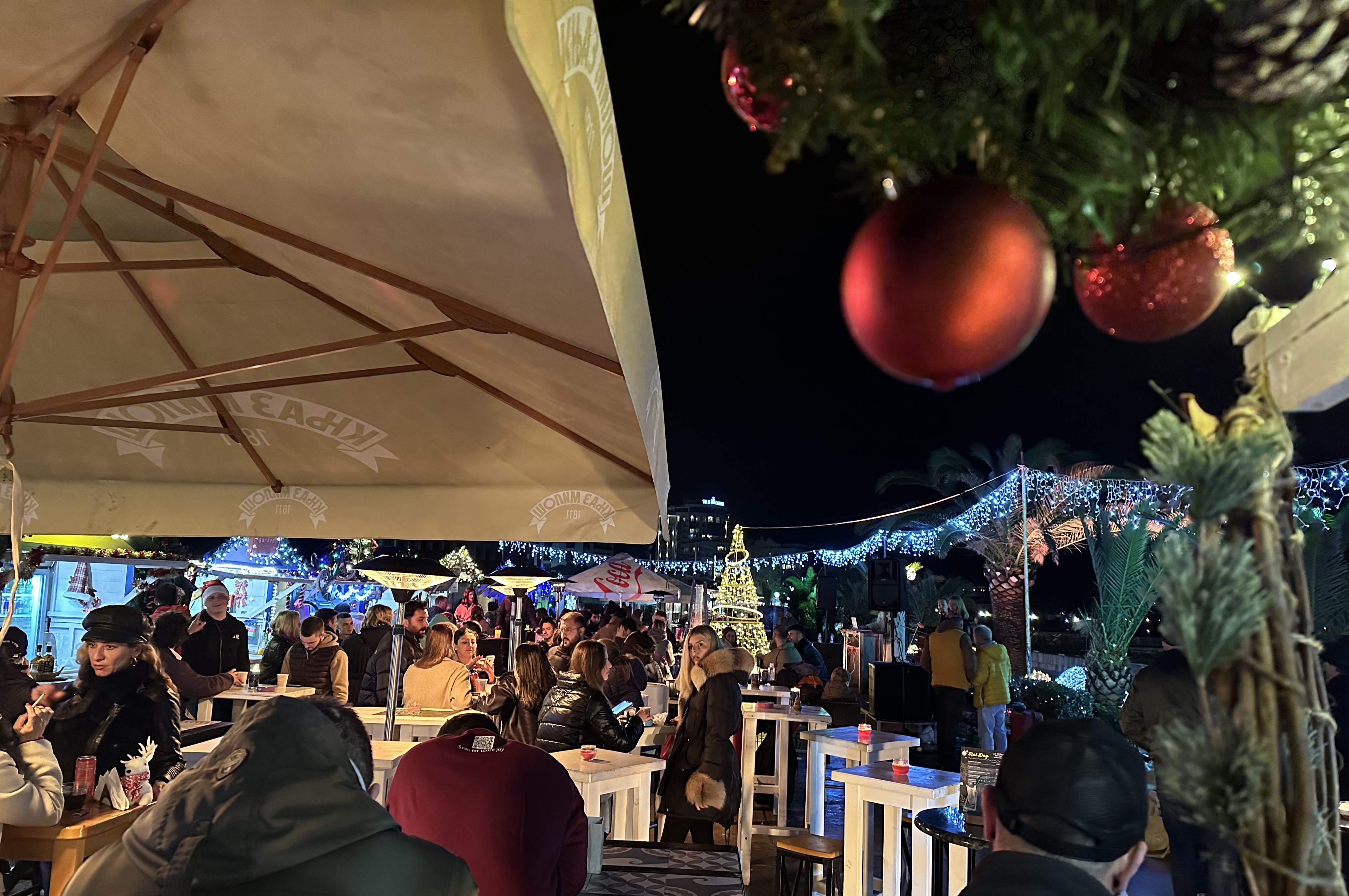 budva budva-nightlife budva-events budva-marina budva-sea