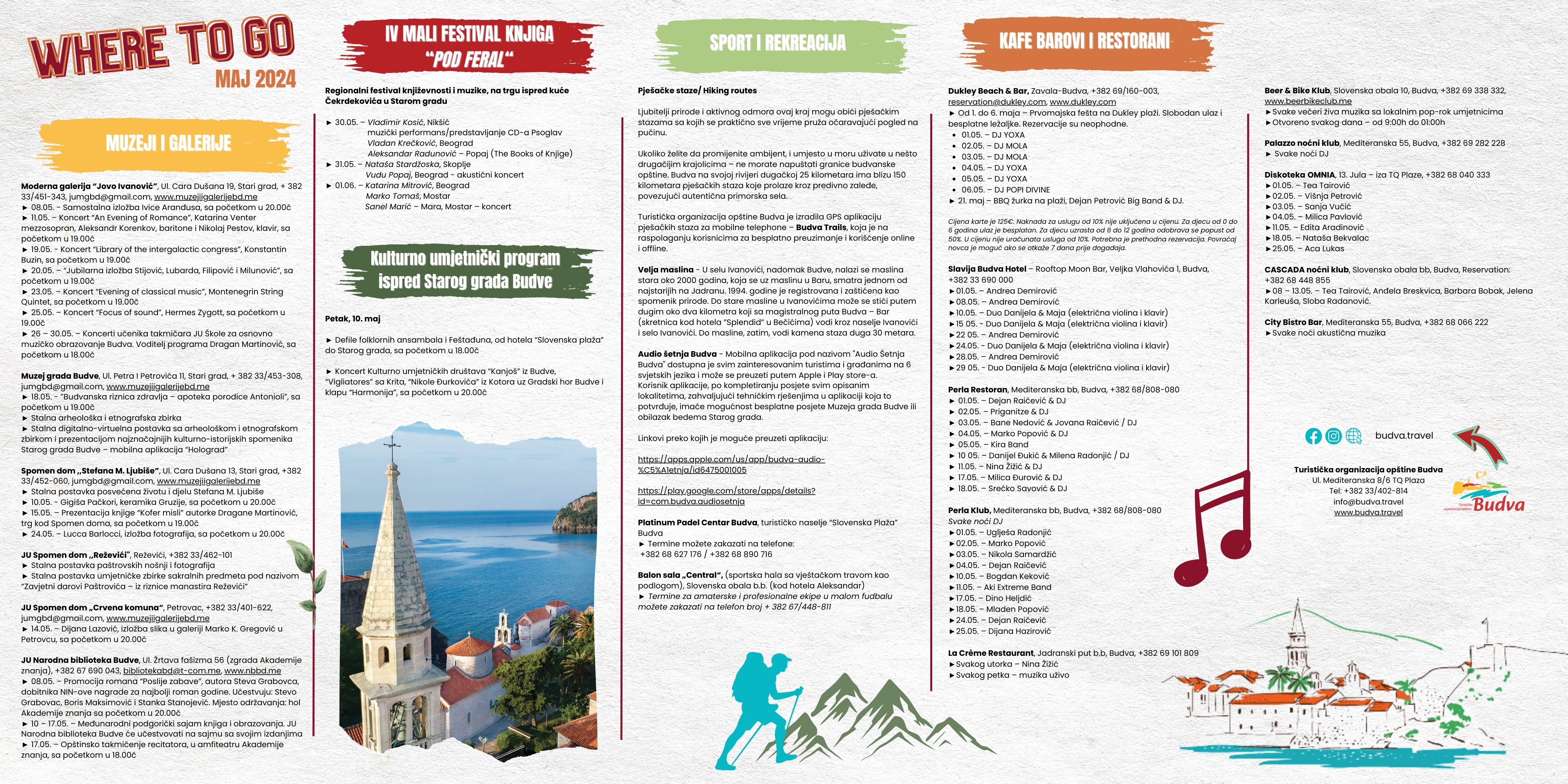 budva-camps budva-apartments budva-hostels budva-activities budva-registration-fee