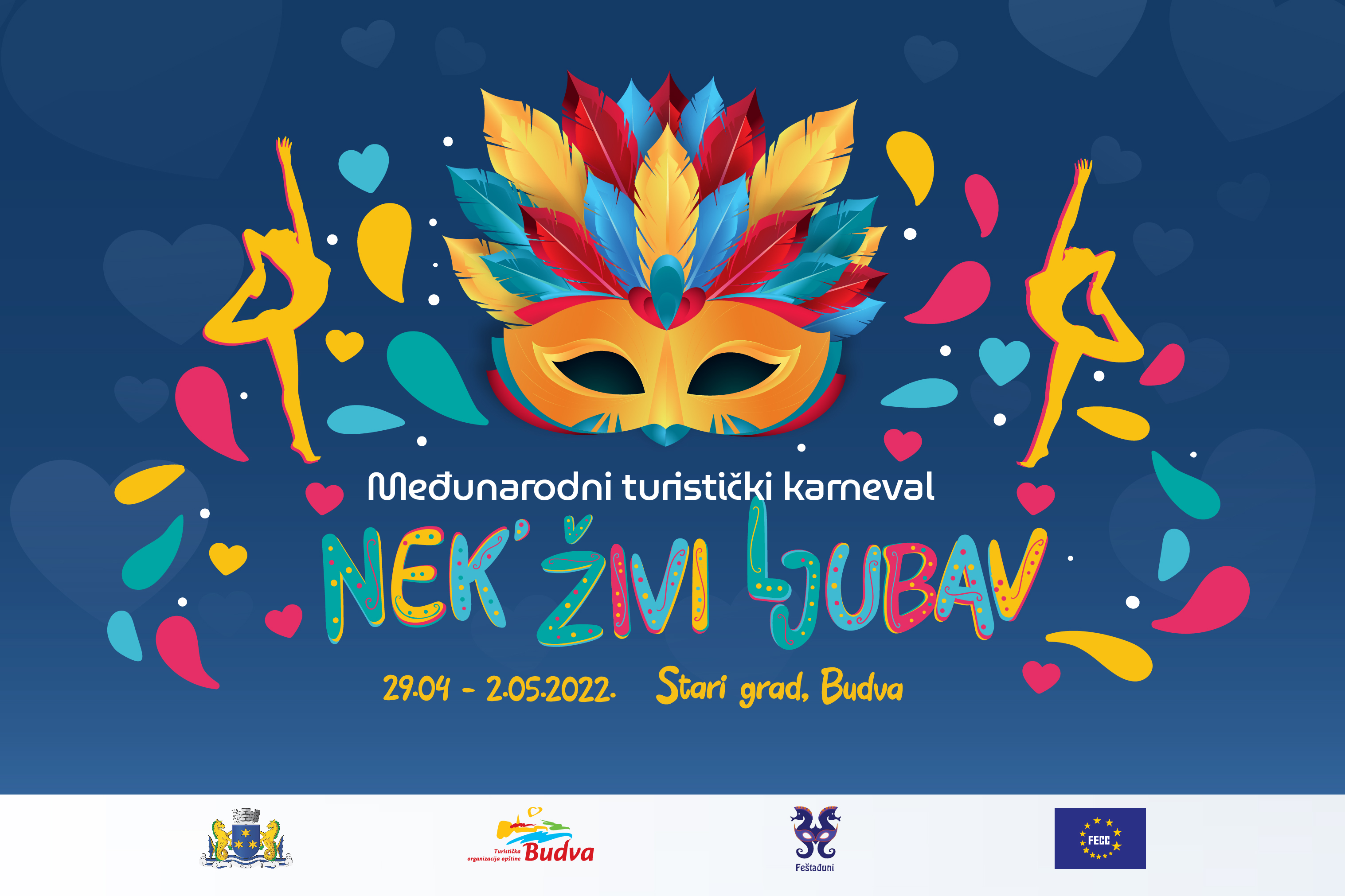 budva beach budva-tourist-organization budva-caffes budva-hotels