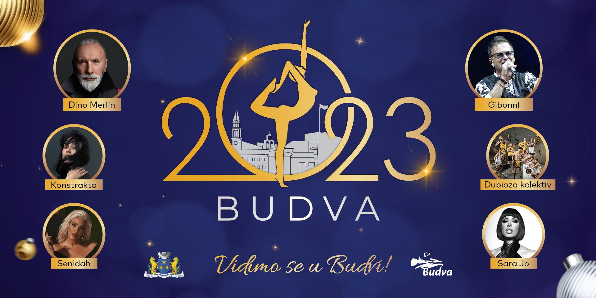 budva-hostels budva-events budva-old-town budva-caffes budva-food