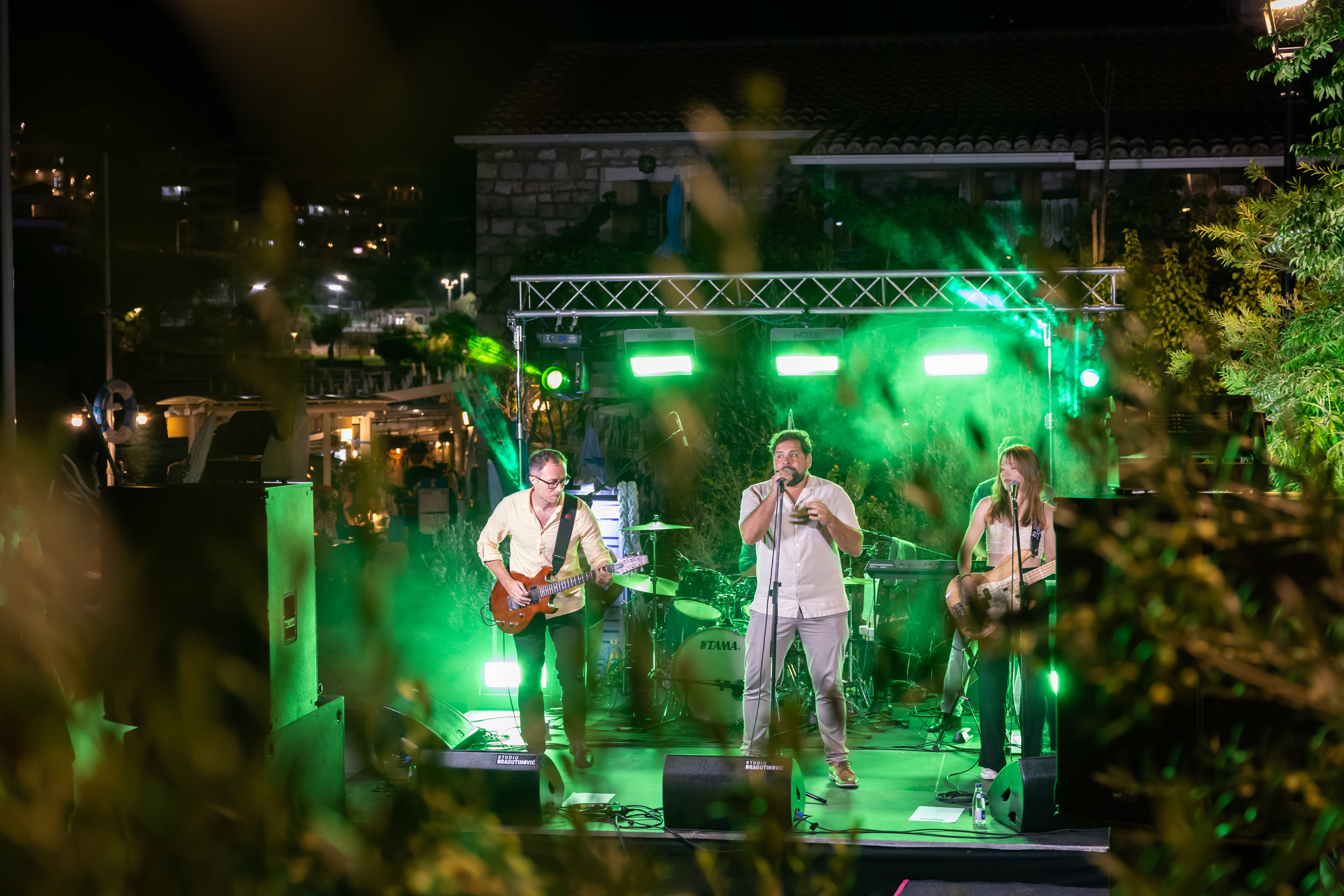 budva-nightlife budva-marina budva-Montenegro budva-caffes budva-tourist-organization