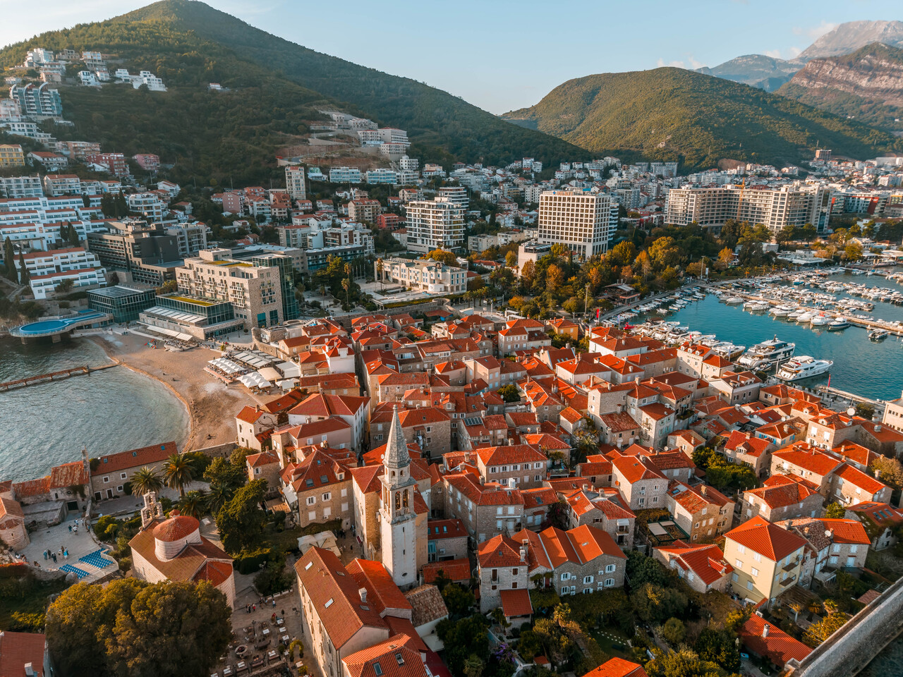 budva-registration-fee budva-nightlife budva-Montenegro budva-events adriatic-sea