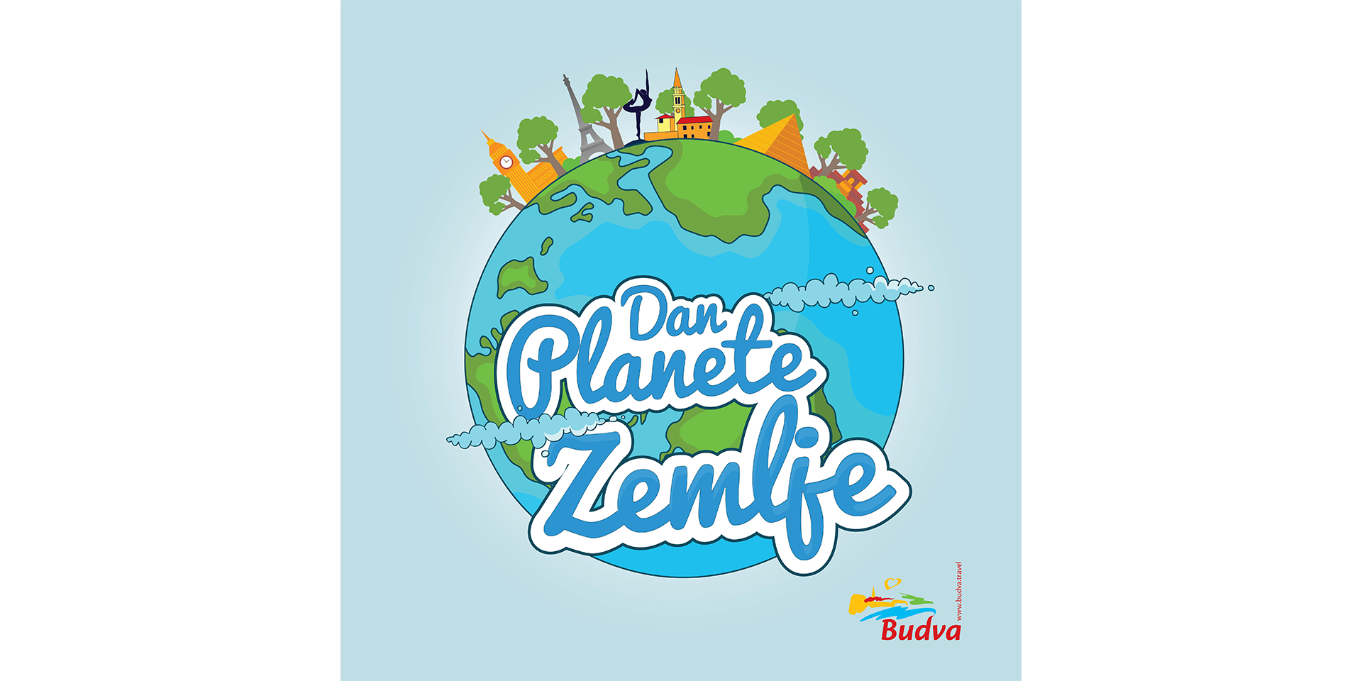 budva-events montenegro budva budva-nightlife budva-beach