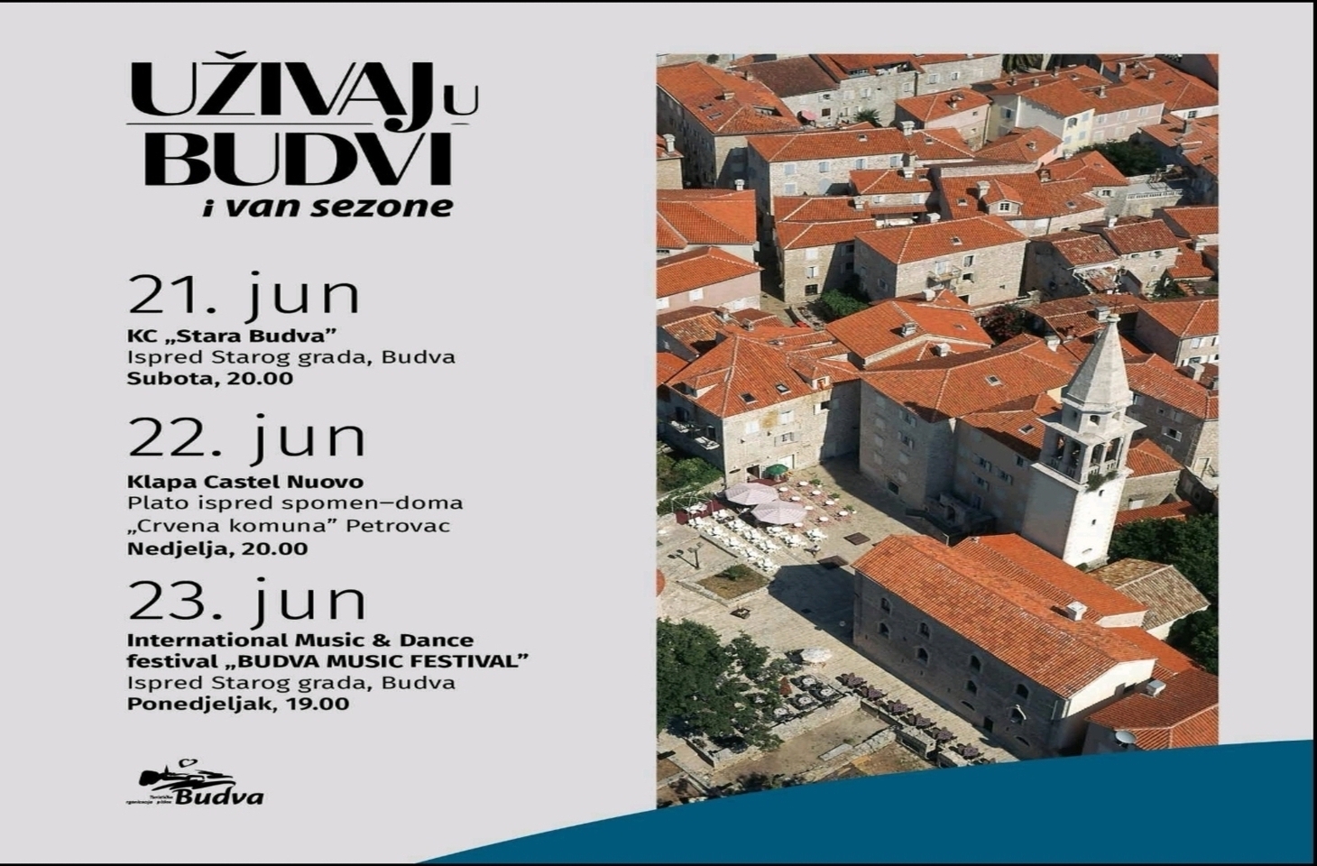 beach montenegro budva-activities budva-apartments budva-registration-fee