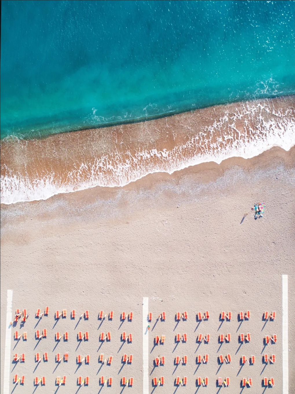 budva-activities budva-events beach adriatic-sea montenegro