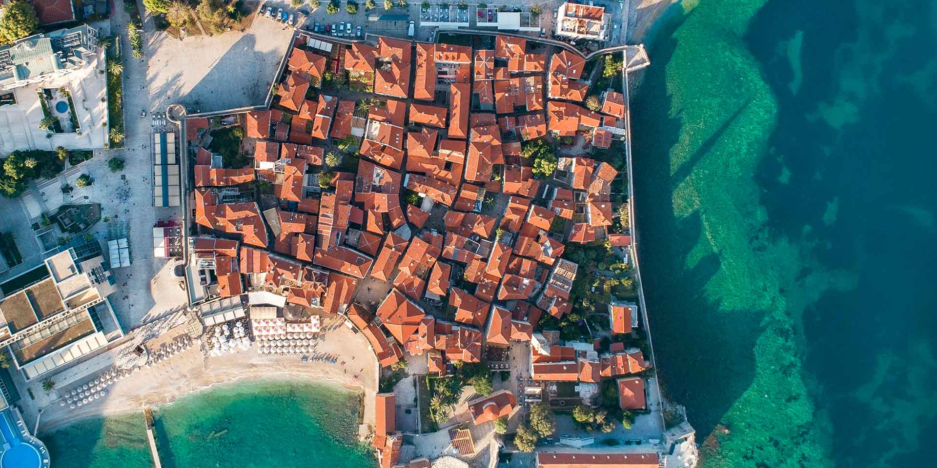 budva-apartments budva-restaurants budva-weather budva-old-town budva-beach-bar