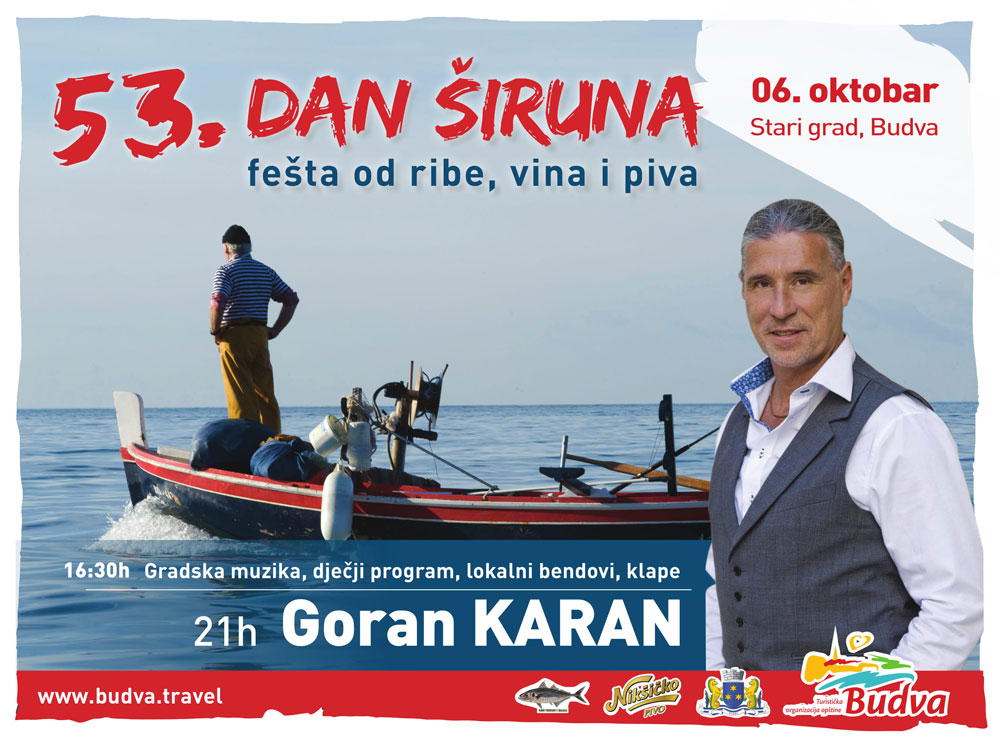 budva-events budva-old-town budva-restaurants budva-beach-bar budva-caffes