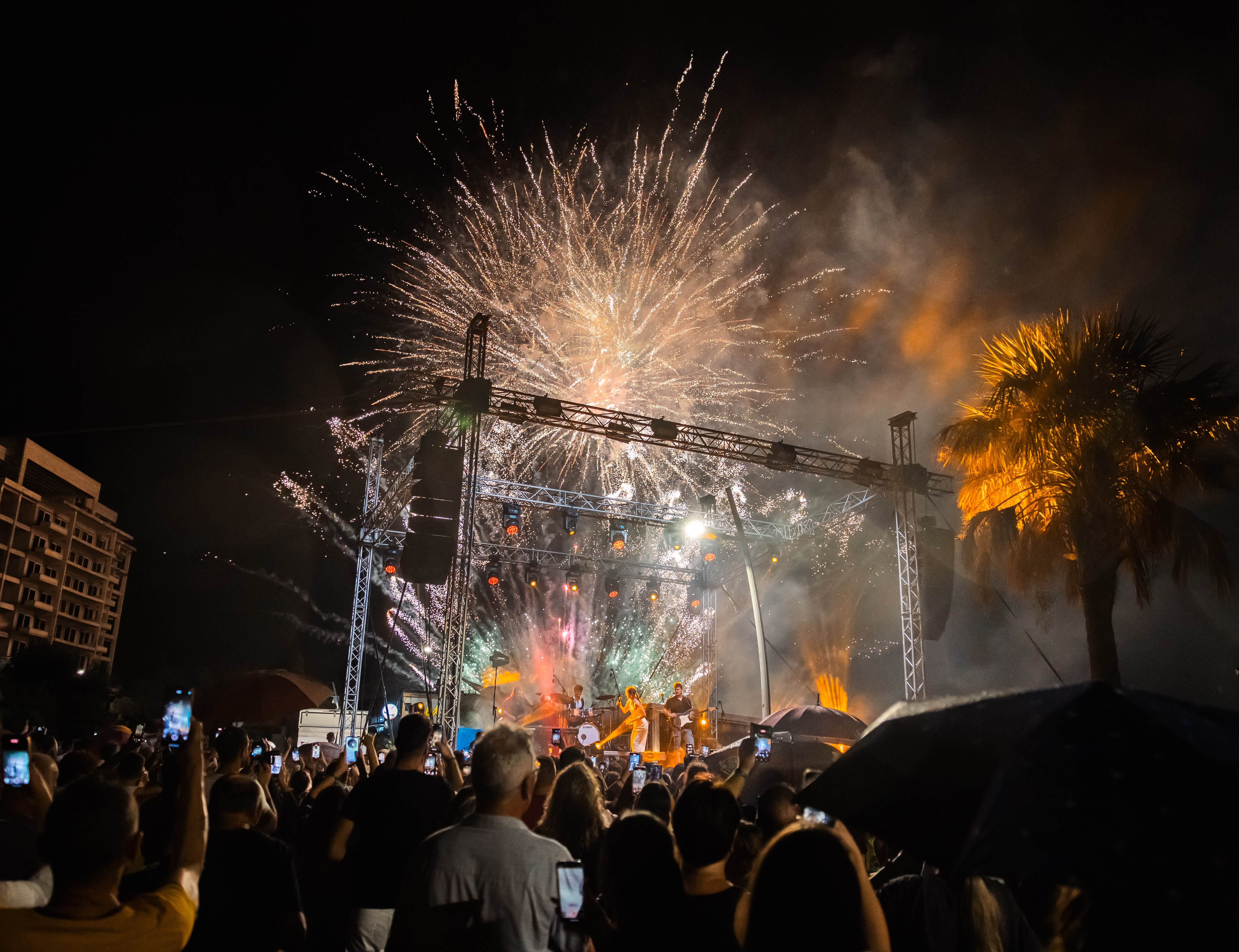 budva-food budva-events budva-old-town budva-marina budva-sea