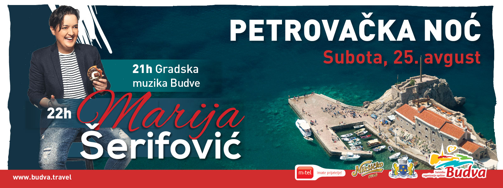 budva-events montenegro budva-hotels budva-nightlife adriatic-sea