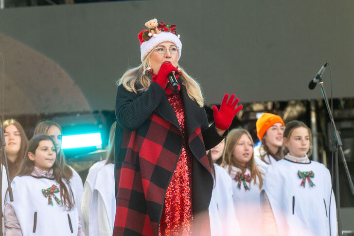 budva-hostels budva-activities montenegro budva-registration-fee budva-yacht