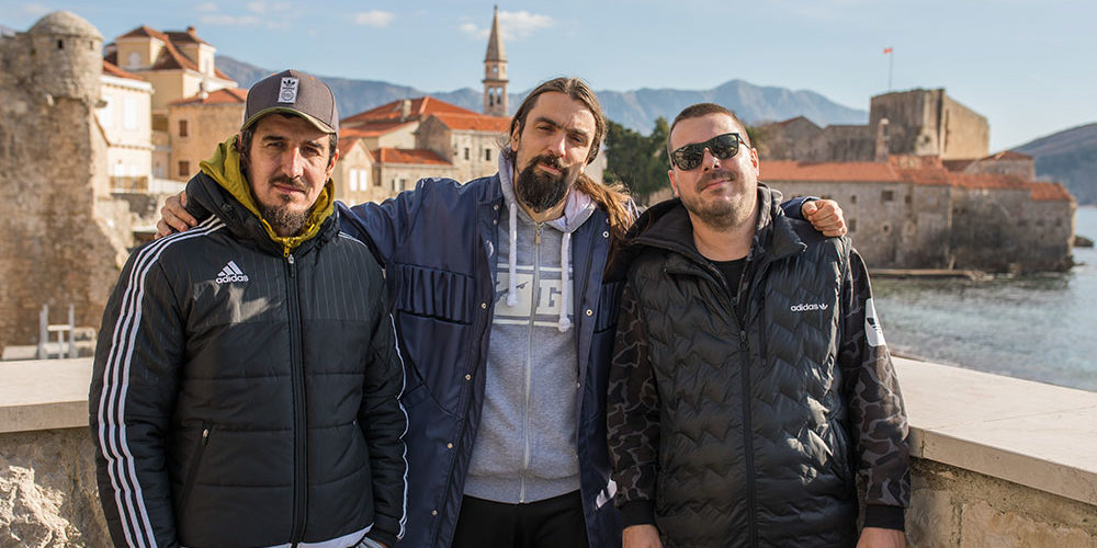 budva-food budva-old-town budva-sea budva-nightlife budva-yacht