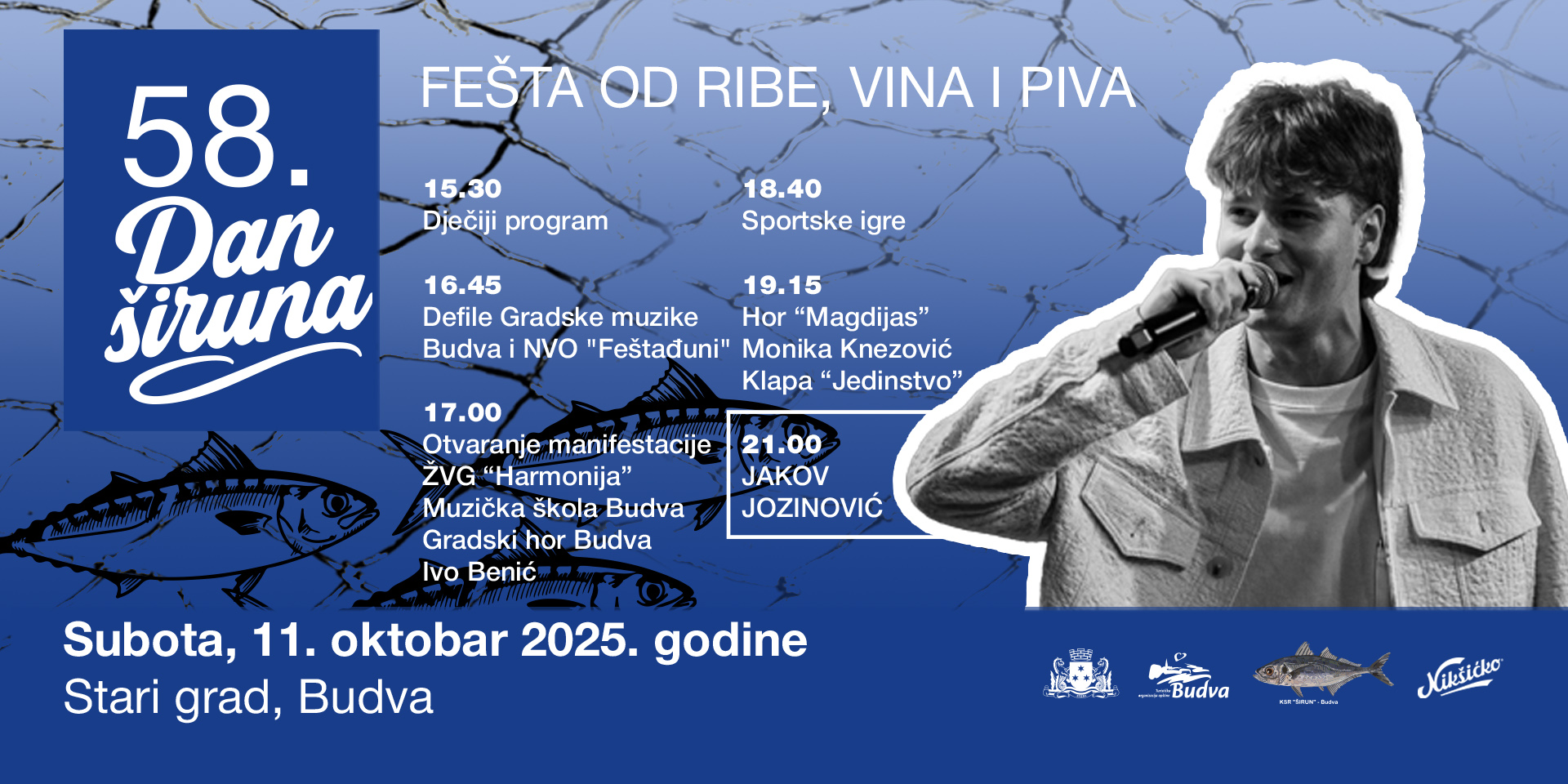 To Budva - Turistička Organizacija Budva