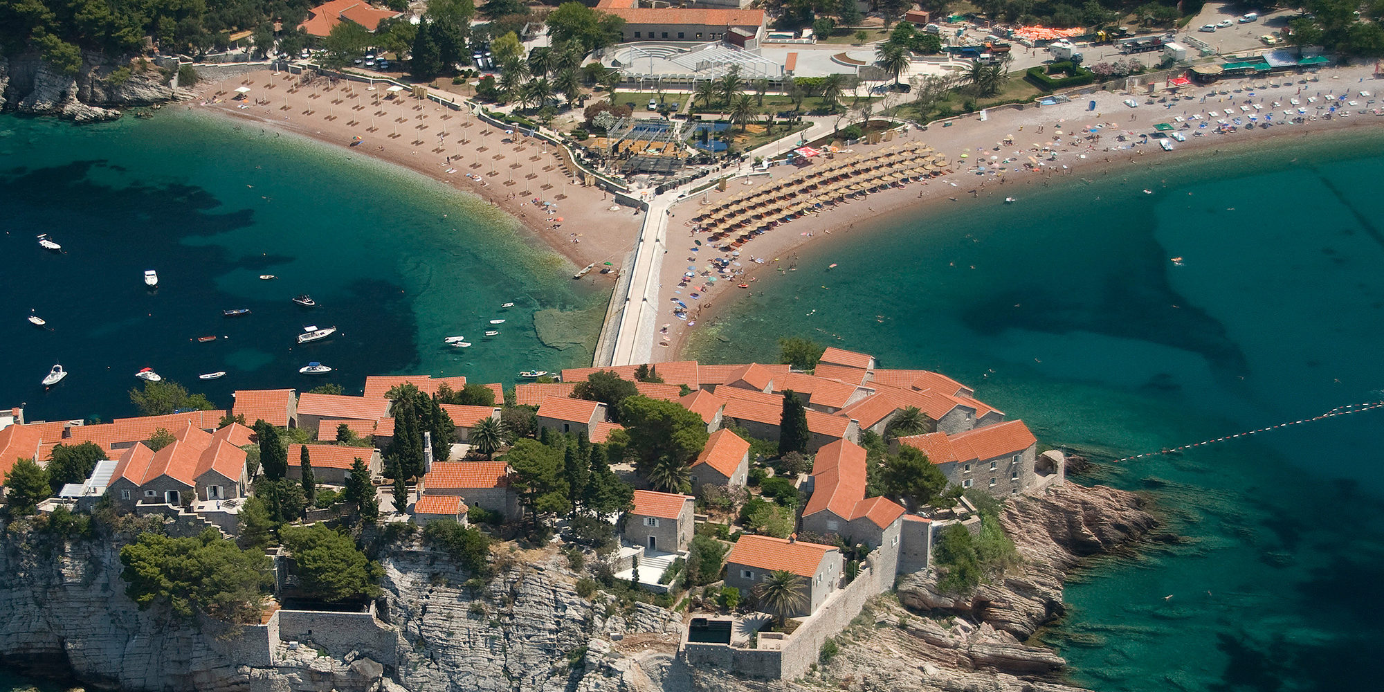 budva-tourist-organization budva-beach montenegro budva-old-town budva-activities
