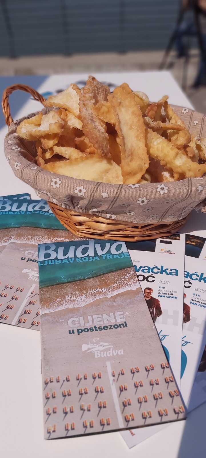 budva-marina budva-caffes budva-restaurants budva-beach-bar budva-registration-fee