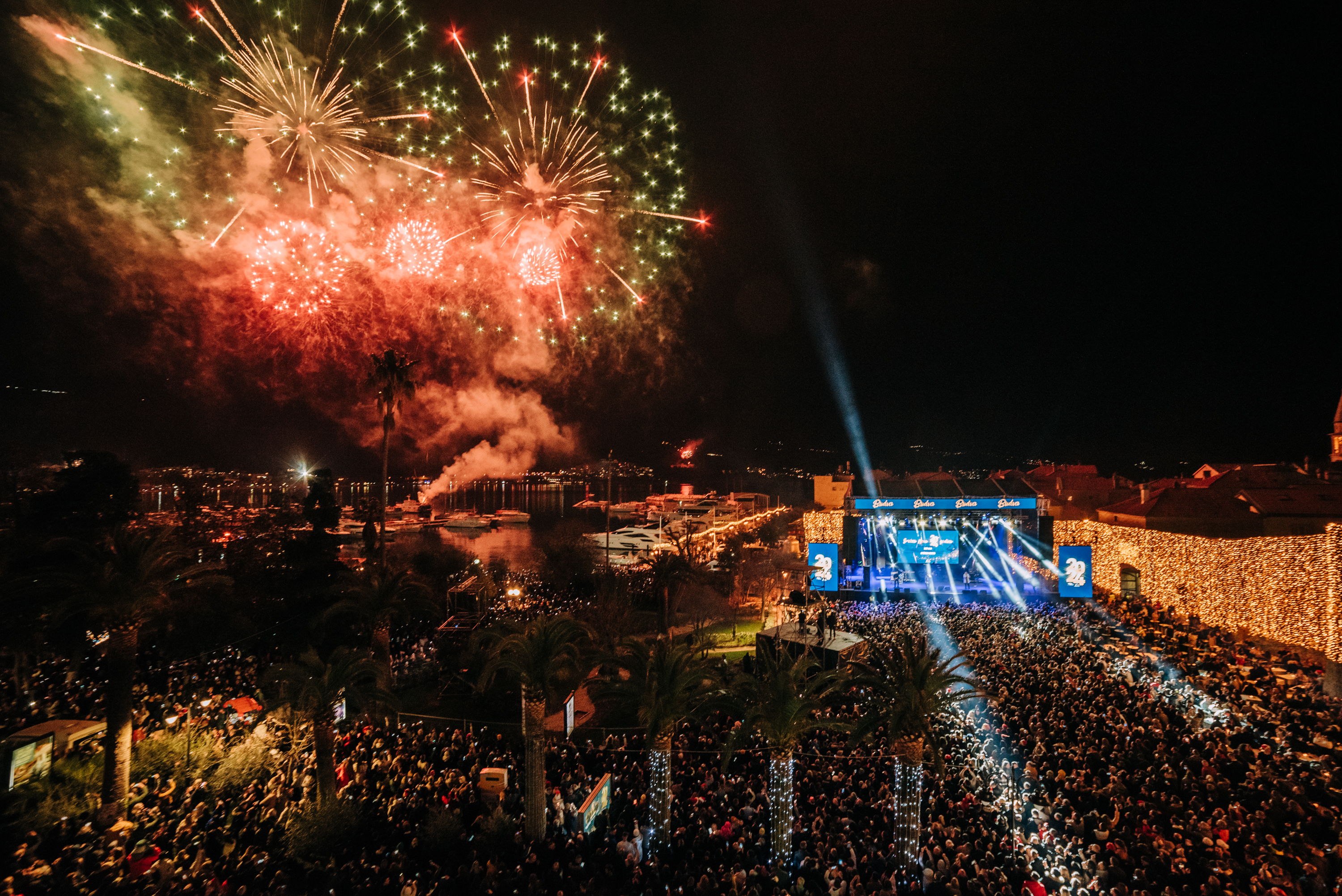 montenegro budva-activities budva-sea budva-nightlife budva-registration-fee