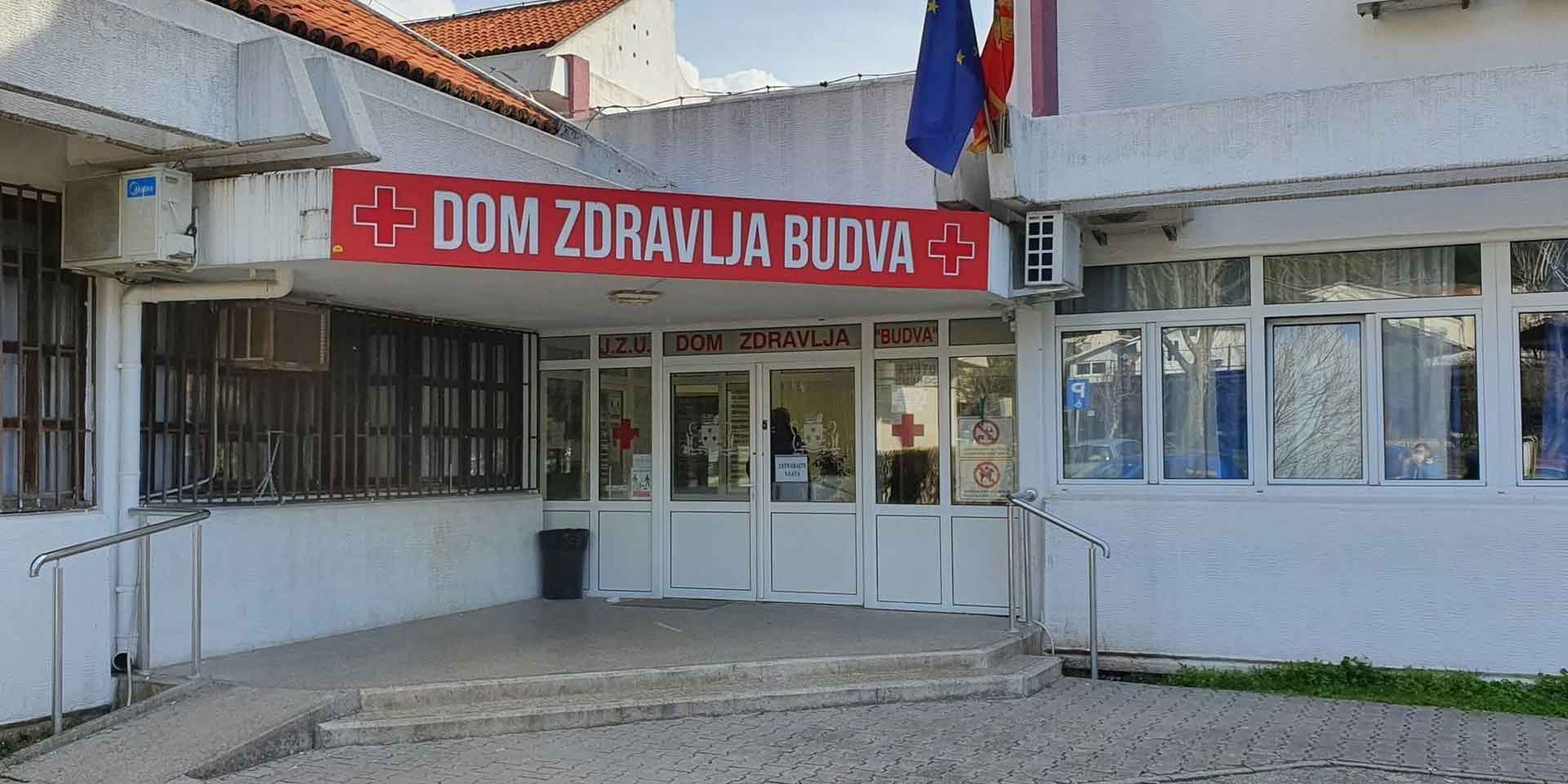beach budva-marina budva-activities budva-caffes budva-hostels