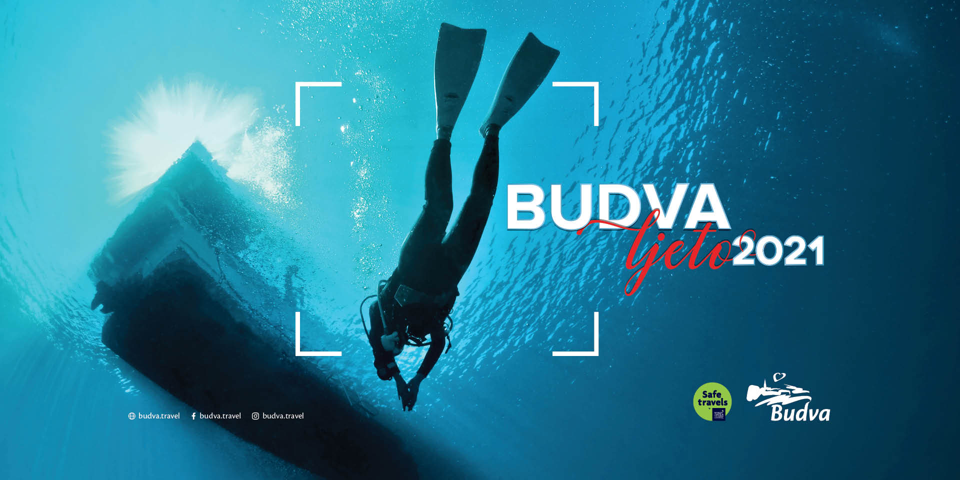 budva-old-town budva-sea budva-beach budva-Montenegro budva-events